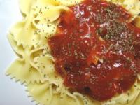Sos italienesc pentru paste Sos italienesc pentru paste